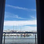 Szálloda Il Saraceno Calabria