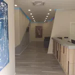 Il Saraceno 3* Calabria