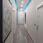 Il Saraceno Szálloda 3*