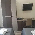 Il Saraceno Calabria