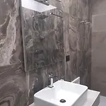 Il Saraceno Szálloda 3*