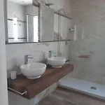 Il Saraceno