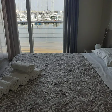 Il Saraceno CALABRIA