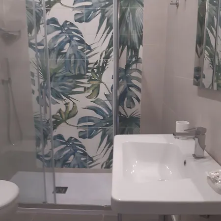 Il Saraceno CALABRIA