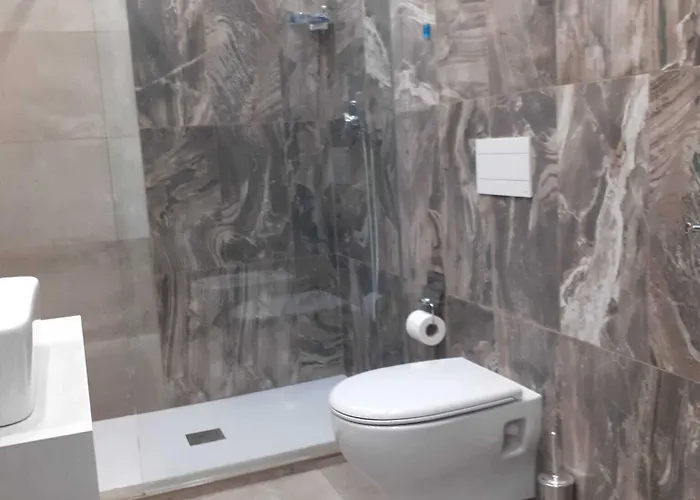 Il Saraceno Hotel CALABRIA